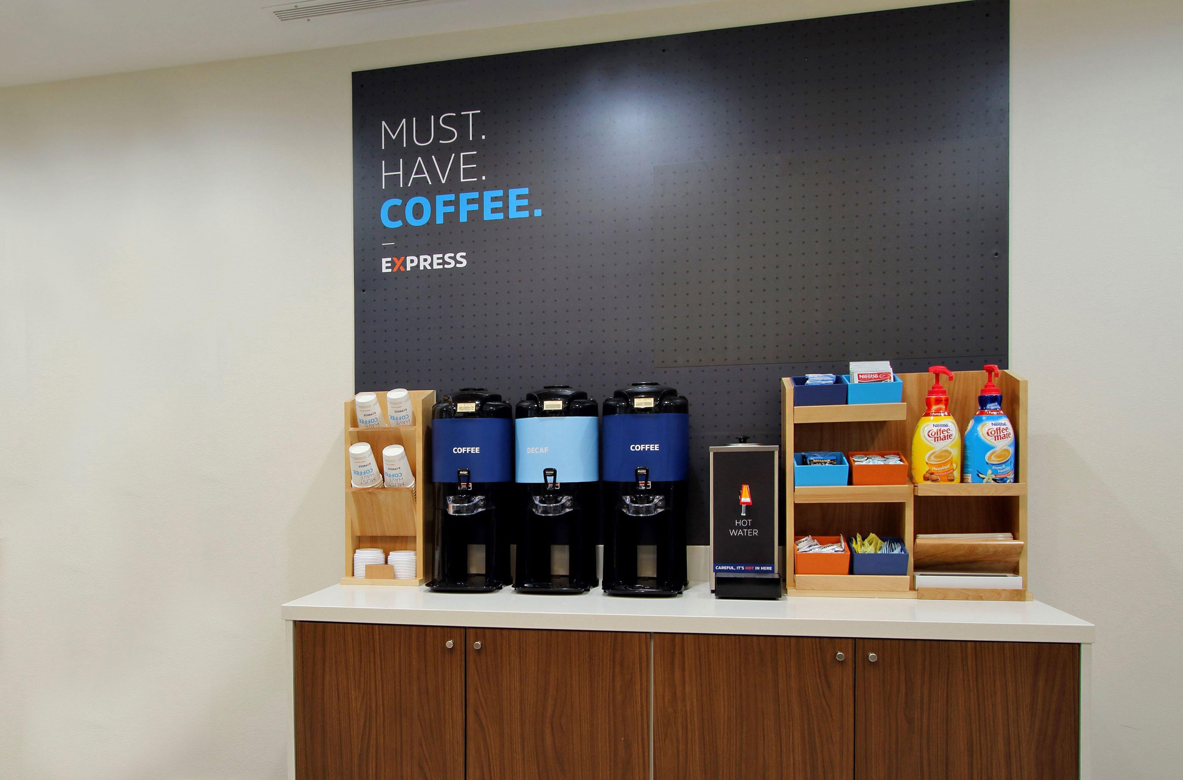 Holiday Inn Express & Suites Albany Airport Area - Latham By Ihg Bagian luar foto